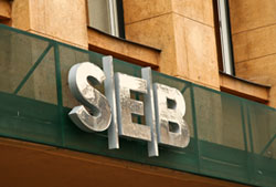 100914_seb.jpg