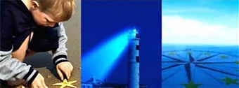 101028_balt_sea_strat.jpg