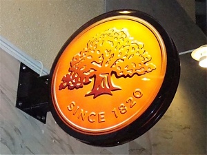 101110_Swedbank.JPG