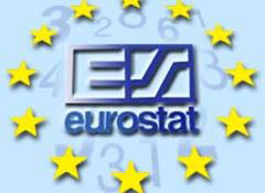 101113_eurostat.jpg