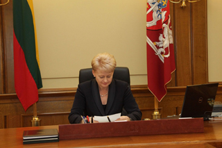 101213_gryb_zakon.jpg
