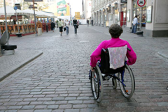 110215_invalid_riga.jpg