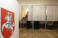 110228_munic_vibori_lt.jpg