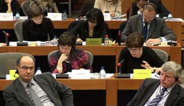 110301_bruss_chinovn.jpg