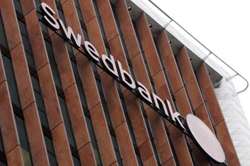110316_swedbank.jpg