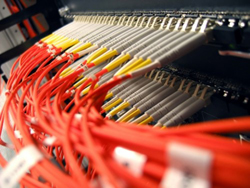 110428_it_sector.jpg