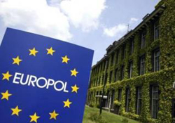110513_europol.jpg