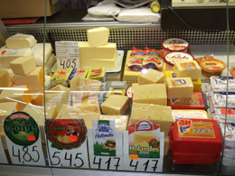 110524_ceni_prod_lv.jpg