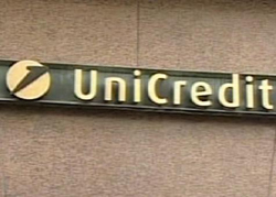 110524_unicredit.jpg