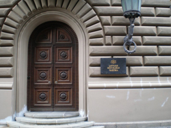 110530_saeima.jpg