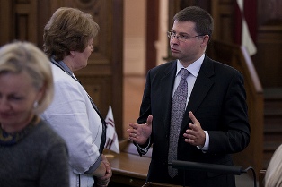 110617_dombrov_sejm.jpg