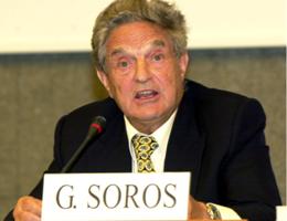 110620_soros.jpg