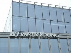 110621_Ernst_Young.jpg
