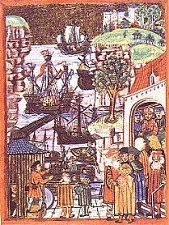 110608_visby.JPG