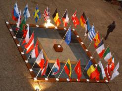 110728_eu_flags.JPG