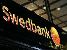 000-swedbank_1.jpg