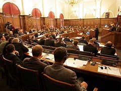 Saeima_sede.jpg Saeima_sede.jpg