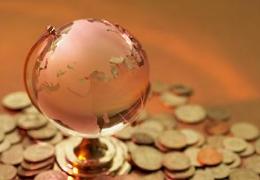111026_money_emigrac.jpg