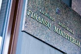 111130_minfin_lt.jpg 111130_minfin_lt.jpg