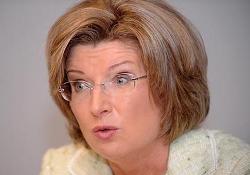 111205_inguna_sudraba.jpg