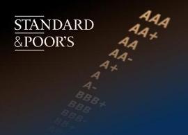 111206_Standard_Poors.jpg