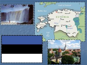 111230_estonia.jpg