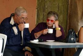 120116_aging_starenie.jpg