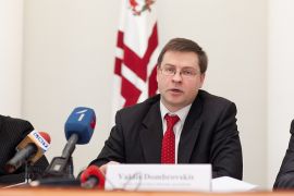 120127_dombrovskis.jpg