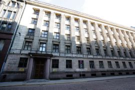 120209_minfin_lv.jpg
