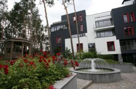 120511_sothebys_jurmal.jpg