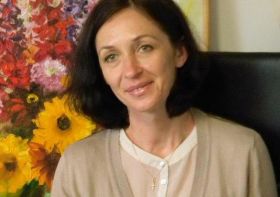 120529_kalvane.jpg