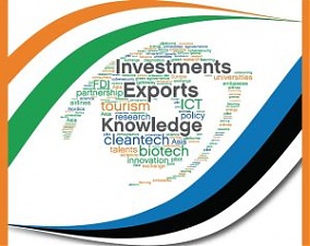 120530_eston_india_rep.JPG