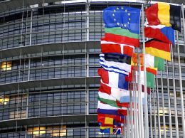 120531_eu_commission_komm.jpg