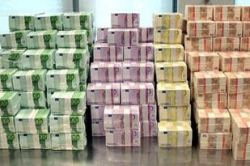 120601_million_evro.jpg