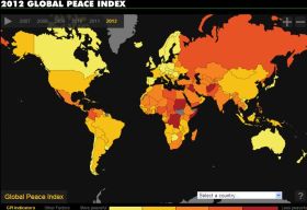 120613_gpi_peace2012.JPG