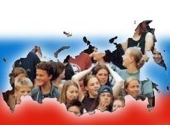 120615_rossijane.jpeg