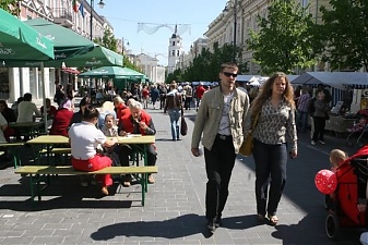 120615_zhitel_demogr_litv.jpg