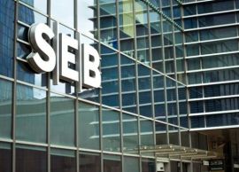 120618_seb.jpg