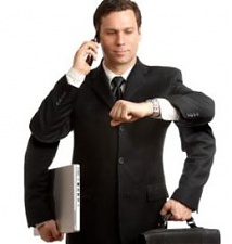 120629_worker_productivity_rabot.jpg
