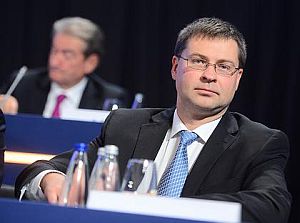 121018_dombrov_eur_peopl.jpg