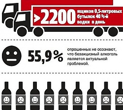 121112_alko_grap_lv2.JPG