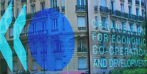 121123_oecd.jpg