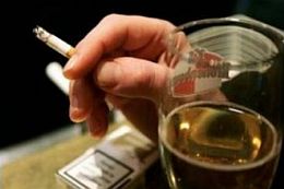121205_alkog_sigar.jpg