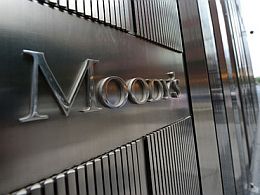 121217_moodys.jpg