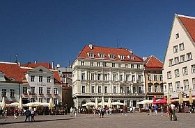 130103_tallinn_nasel_zhit.jpg