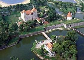 130109_eston_ostrova.jpg