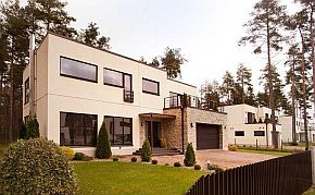 130116_chast_dom_tal.jpg