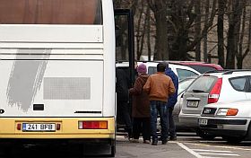 130131_keil_transp.jpg