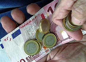 130314_pensija_ee.jpg