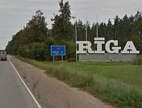 130314_riga_znak_dorog.JPG